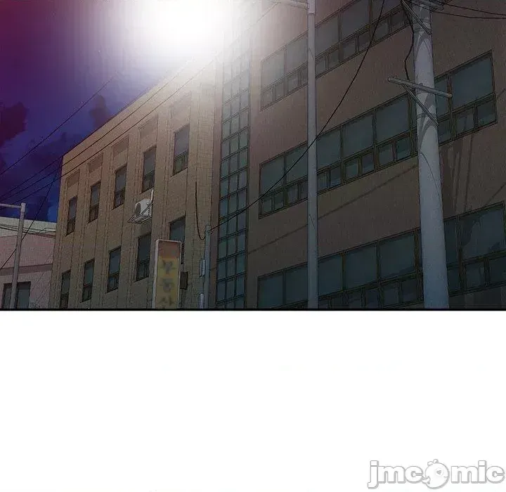 Vợ tôi là một giáo viên/Đừng gọi tôi là giáo viên Chương 1-27