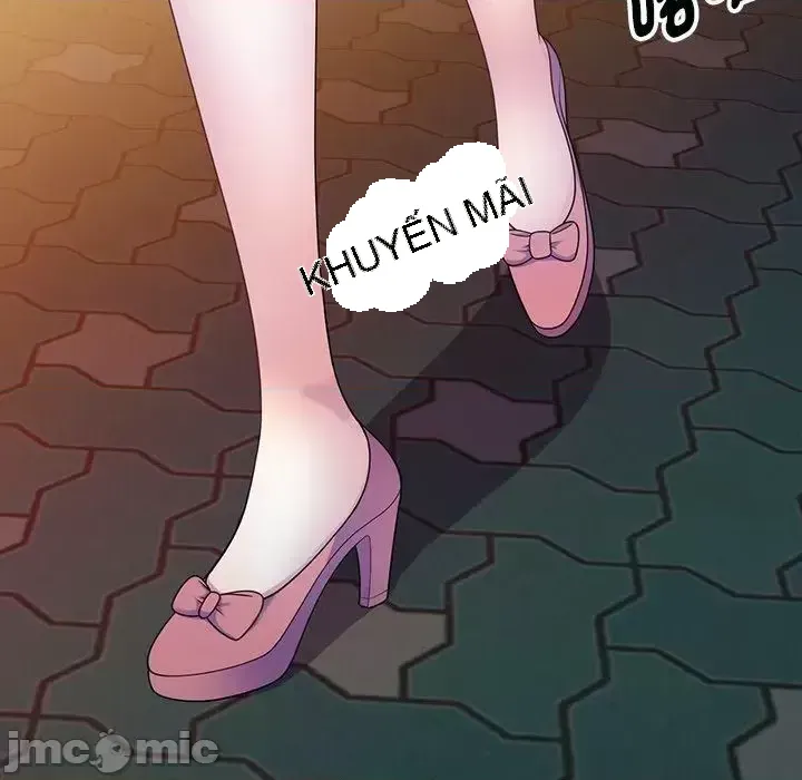 Vợ tôi là một giáo viên/Đừng gọi tôi là giáo viên Chương 1-27