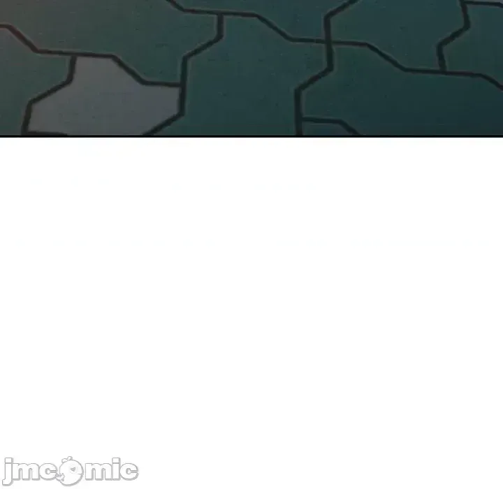 Vợ tôi là một giáo viên/Đừng gọi tôi là giáo viên Chương 1-27