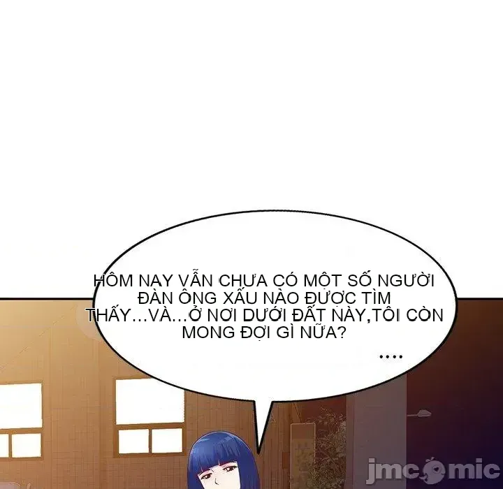 Vợ tôi là một giáo viên/Đừng gọi tôi là giáo viên Chương 1-27