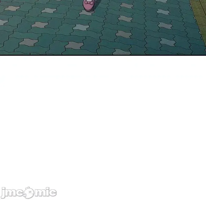 Vợ tôi là một giáo viên/Đừng gọi tôi là giáo viên Chương 1-27