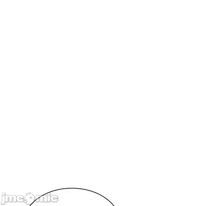 Vợ tôi là một giáo viên/Đừng gọi tôi là giáo viên Chương 1-27