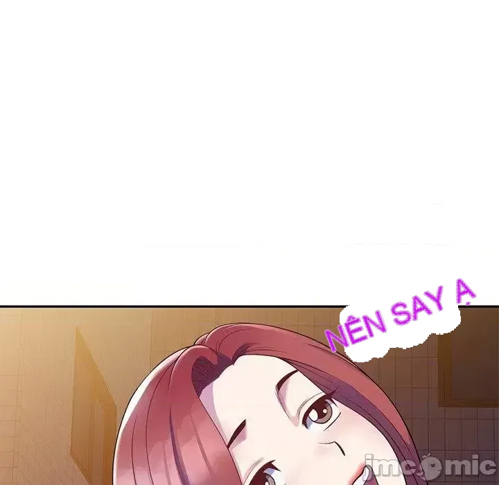 Vợ tôi là một giáo viên/Đừng gọi tôi là giáo viên Chương 1-27