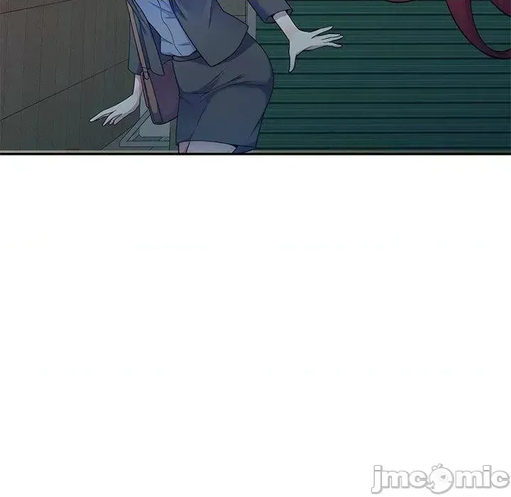 Vợ tôi là một giáo viên/Đừng gọi tôi là giáo viên Chương 1-27