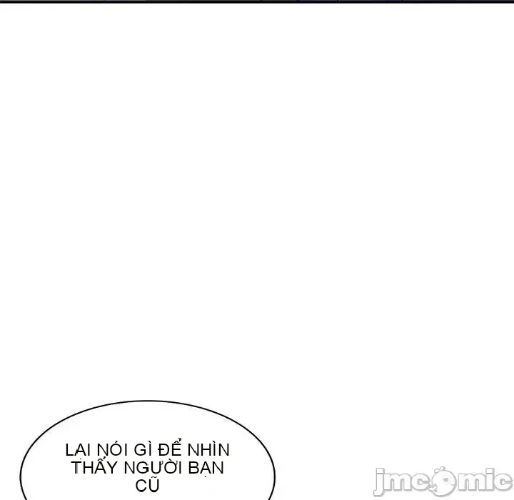 Vợ tôi là một giáo viên/Đừng gọi tôi là giáo viên Chương 1-27