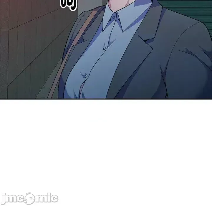 Vợ tôi là một giáo viên/Đừng gọi tôi là giáo viên Chương 1-27