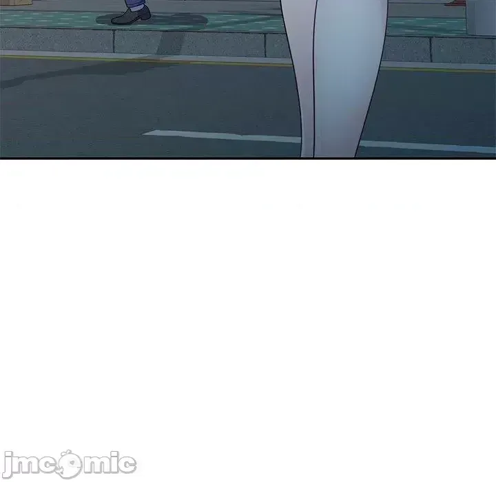 Vợ tôi là một giáo viên/Đừng gọi tôi là giáo viên Chương 1-27