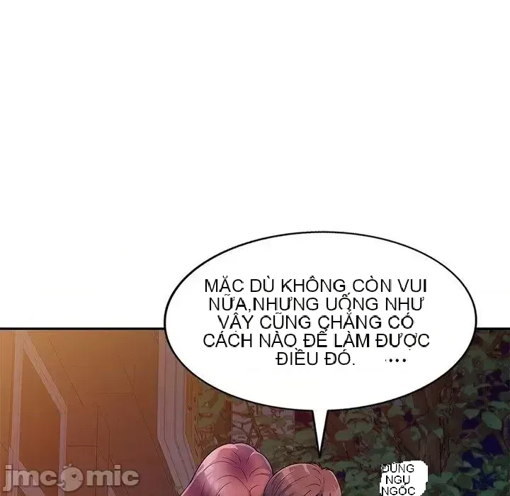 Vợ tôi là một giáo viên/Đừng gọi tôi là giáo viên Chương 1-27