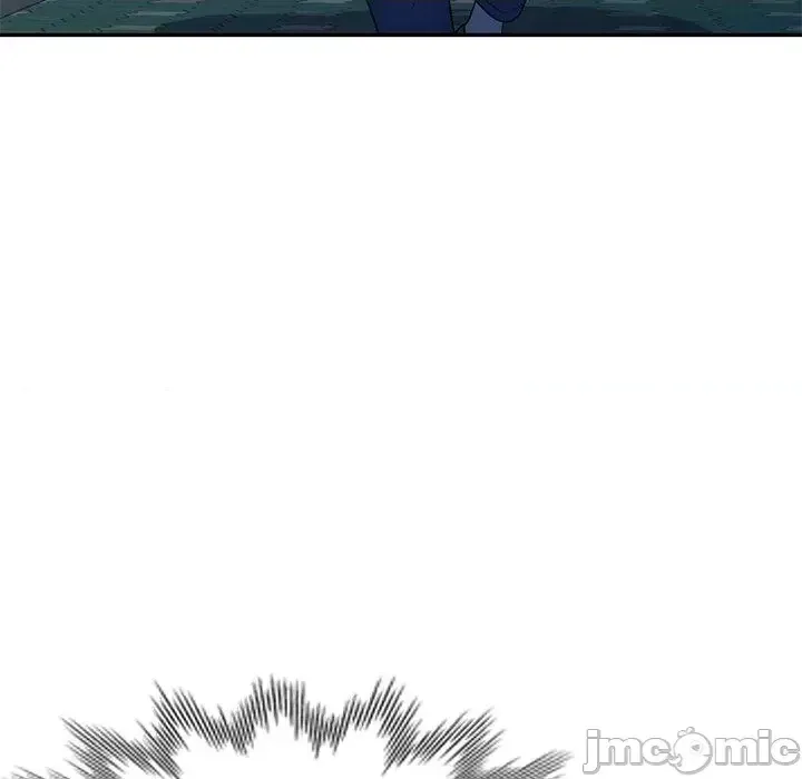 Vợ tôi là một giáo viên/Đừng gọi tôi là giáo viên Chương 1-27