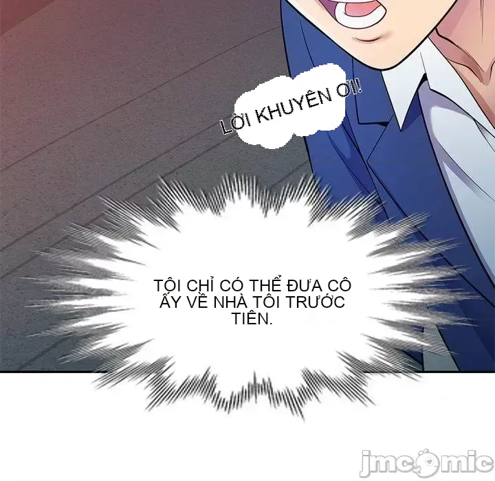 Vợ tôi là một giáo viên/Đừng gọi tôi là giáo viên Chương 1-27