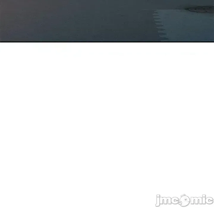 Vợ tôi là một giáo viên/Đừng gọi tôi là giáo viên Chương 1-27