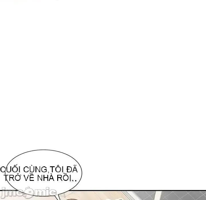 Vợ tôi là một giáo viên/Đừng gọi tôi là giáo viên Chương 1-27