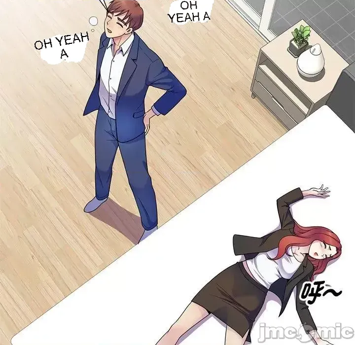 Vợ tôi là một giáo viên/Đừng gọi tôi là giáo viên Chương 1-27