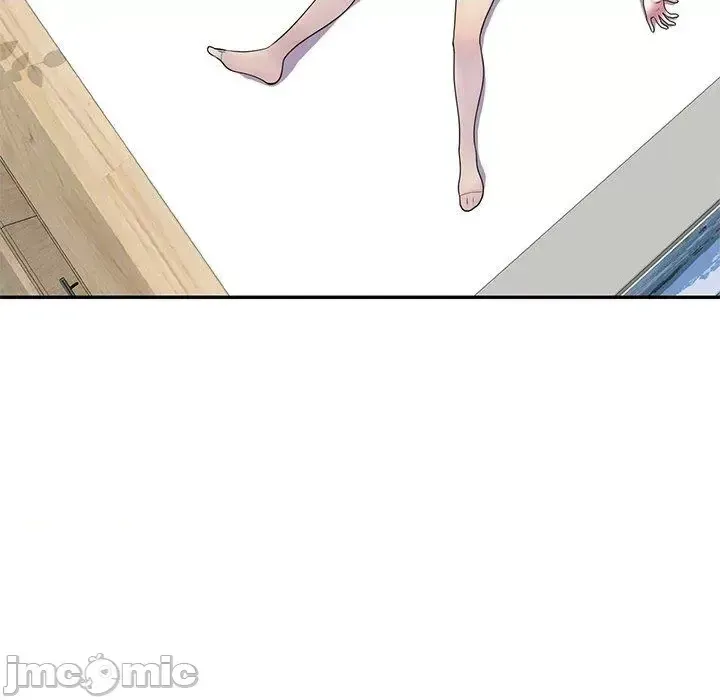 Vợ tôi là một giáo viên/Đừng gọi tôi là giáo viên Chương 1-27