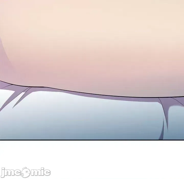 Vợ tôi là một giáo viên/Đừng gọi tôi là giáo viên Chương 1-27