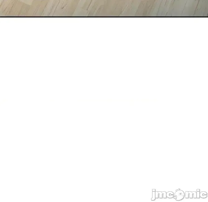 Vợ tôi là một giáo viên/Đừng gọi tôi là giáo viên Chương 1-27