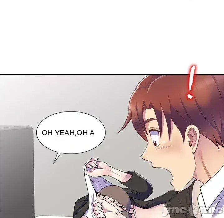 Vợ tôi là một giáo viên/Đừng gọi tôi là giáo viên Chương 1-27