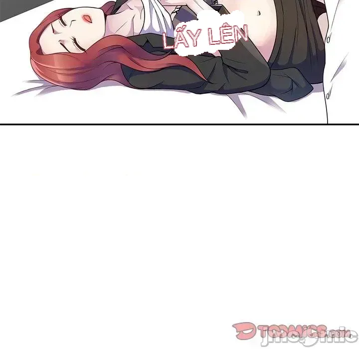 Vợ tôi là một giáo viên/Đừng gọi tôi là giáo viên Chương 1-27