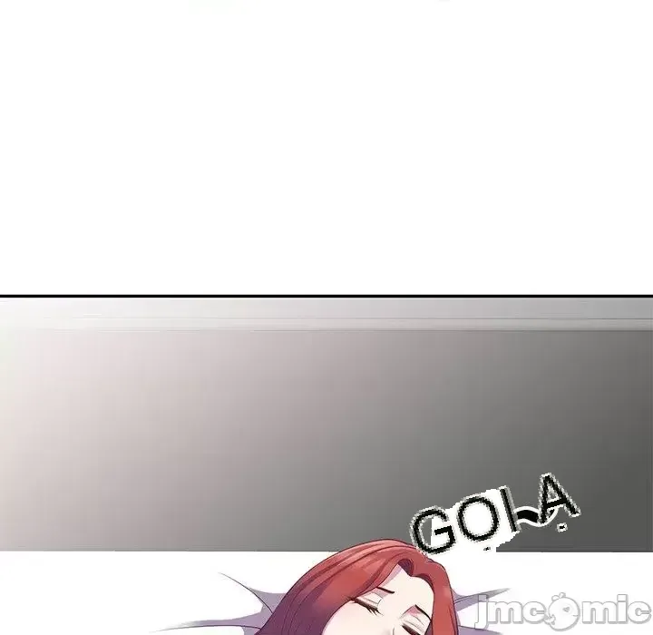 Vợ tôi là một giáo viên/Đừng gọi tôi là giáo viên Chương 1-27