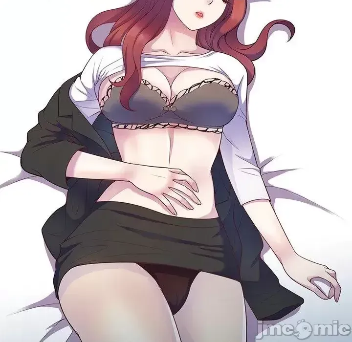 Vợ tôi là một giáo viên/Đừng gọi tôi là giáo viên Chương 1-27