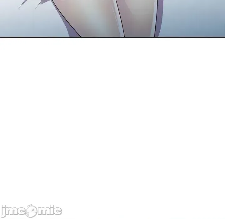 Vợ tôi là một giáo viên/Đừng gọi tôi là giáo viên Chương 1-27