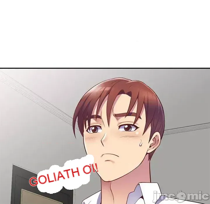 Vợ tôi là một giáo viên/Đừng gọi tôi là giáo viên Chương 1-27