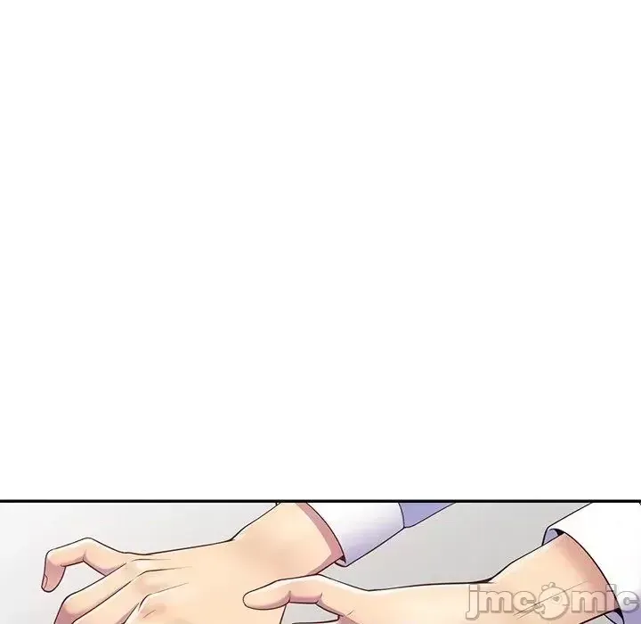 Vợ tôi là một giáo viên/Đừng gọi tôi là giáo viên Chương 1-27