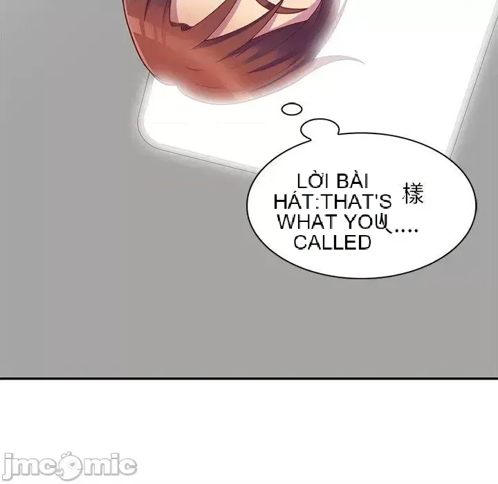 Vợ tôi là một giáo viên/Đừng gọi tôi là giáo viên Chương 1-27