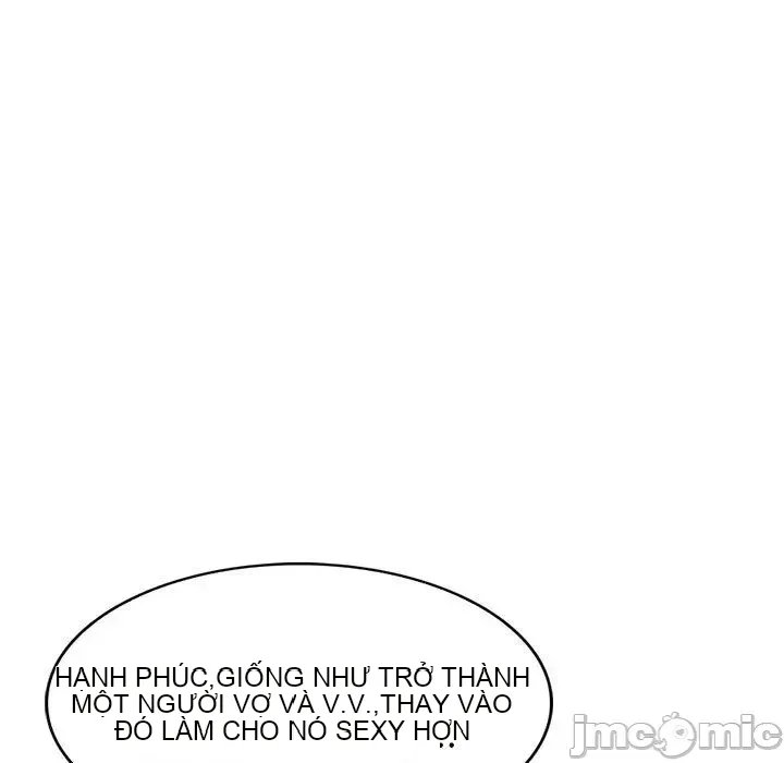 Vợ tôi là một giáo viên/Đừng gọi tôi là giáo viên Chương 1-27