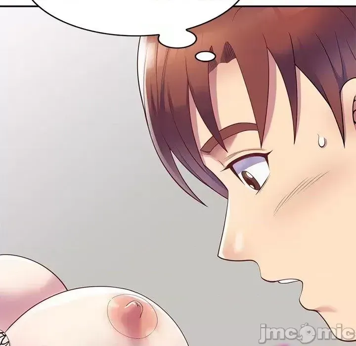 Vợ tôi là một giáo viên/Đừng gọi tôi là giáo viên Chương 1-27