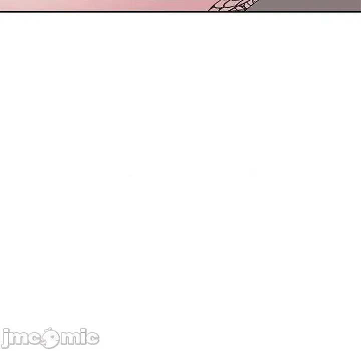 Vợ tôi là một giáo viên/Đừng gọi tôi là giáo viên Chương 1-27