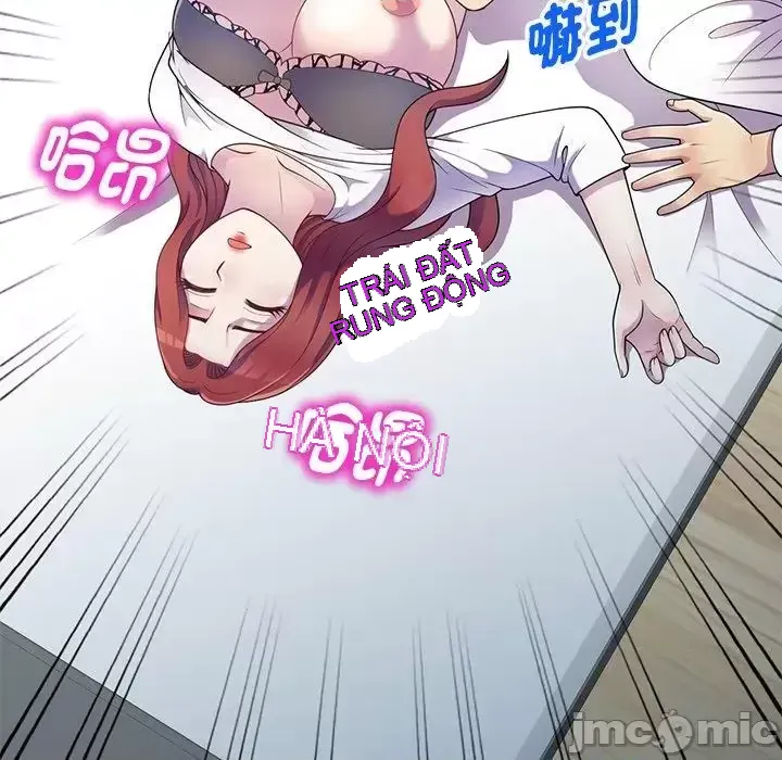 Vợ tôi là một giáo viên/Đừng gọi tôi là giáo viên Chương 1-27