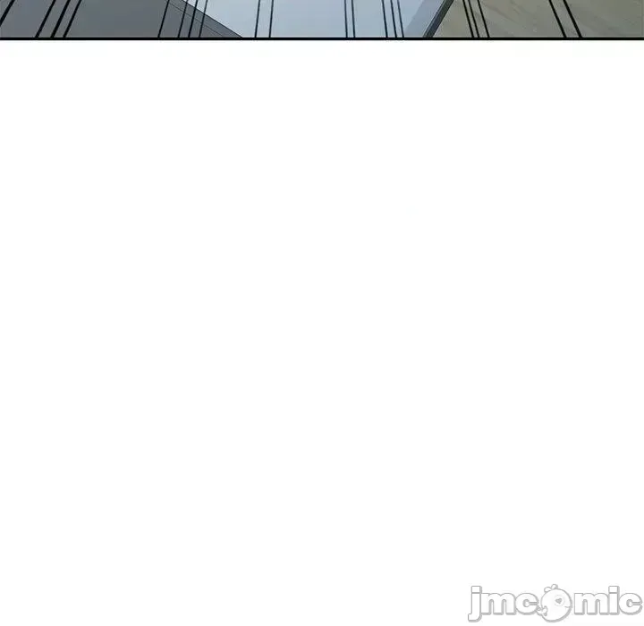 Vợ tôi là một giáo viên/Đừng gọi tôi là giáo viên Chương 1-27