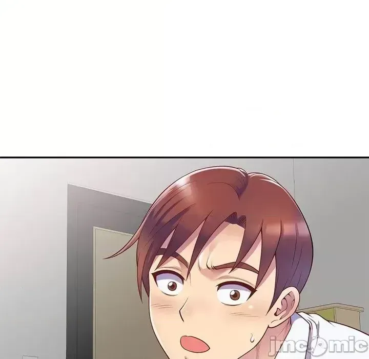 Vợ tôi là một giáo viên/Đừng gọi tôi là giáo viên Chương 1-27