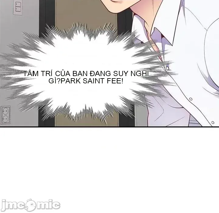 Vợ tôi là một giáo viên/Đừng gọi tôi là giáo viên Chương 1-27