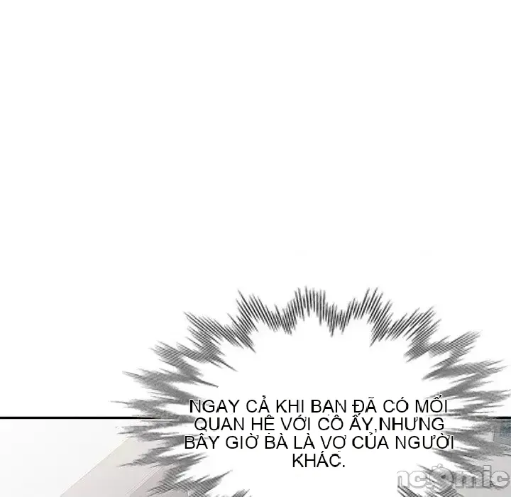 Vợ tôi là một giáo viên/Đừng gọi tôi là giáo viên Chương 1-27