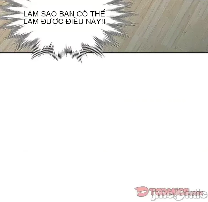 Vợ tôi là một giáo viên/Đừng gọi tôi là giáo viên Chương 1-27