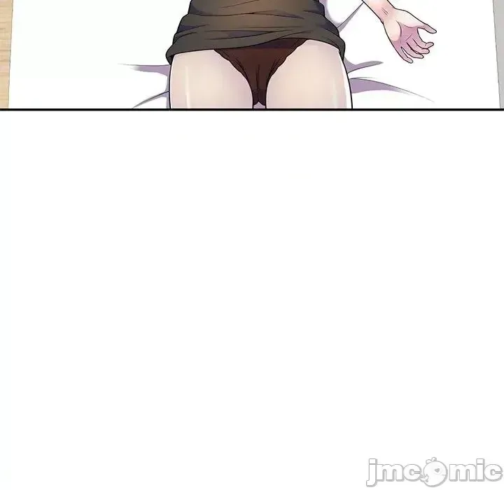 Vợ tôi là một giáo viên/Đừng gọi tôi là giáo viên Chương 1-27