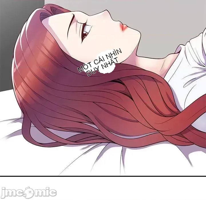 Vợ tôi là một giáo viên/Đừng gọi tôi là giáo viên Chương 1-27