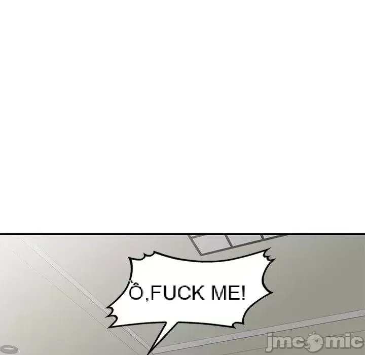 Vợ tôi là một giáo viên/Đừng gọi tôi là giáo viên Chương 1-27