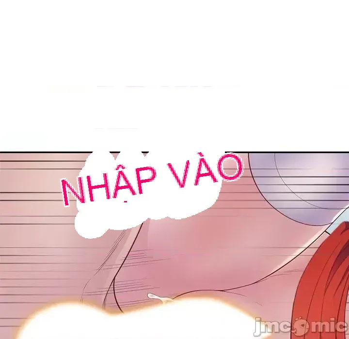 Vợ tôi là một giáo viên/Đừng gọi tôi là giáo viên Chương 1-27