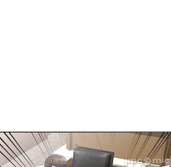 Vợ tôi là một giáo viên/Đừng gọi tôi là giáo viên Chương 1-27