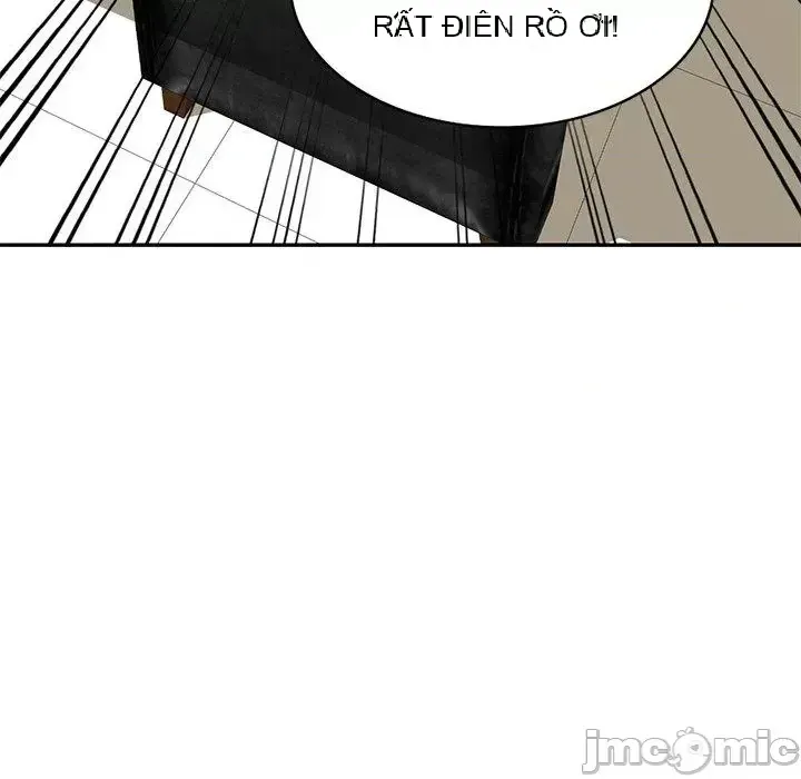 Vợ tôi là một giáo viên/Đừng gọi tôi là giáo viên Chương 1-27