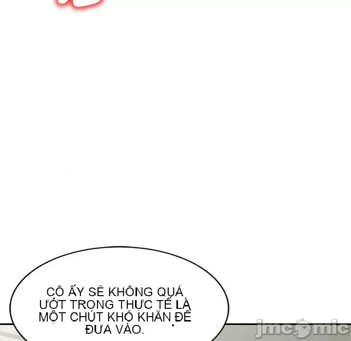 Vợ tôi là một giáo viên/Đừng gọi tôi là giáo viên Chương 1-27