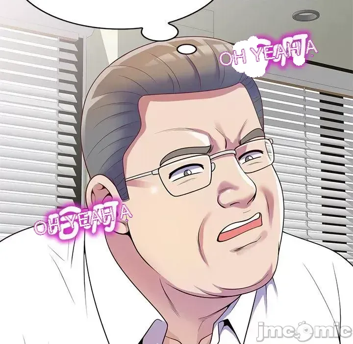 Vợ tôi là một giáo viên/Đừng gọi tôi là giáo viên Chương 1-27