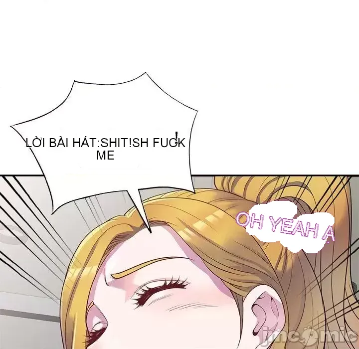 Vợ tôi là một giáo viên/Đừng gọi tôi là giáo viên Chương 1-27