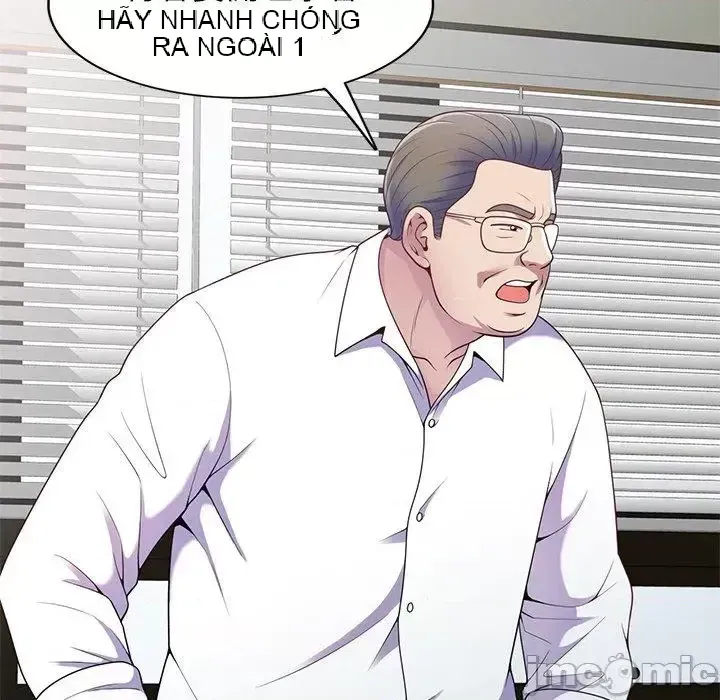 Vợ tôi là một giáo viên/Đừng gọi tôi là giáo viên Chương 1-27