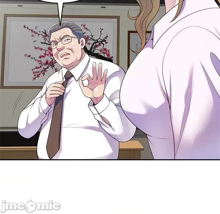 Vợ tôi là một giáo viên/Đừng gọi tôi là giáo viên Chương 1-27