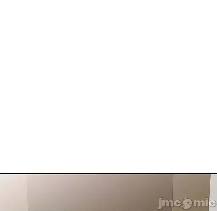 Vợ tôi là một giáo viên/Đừng gọi tôi là giáo viên Chương 1-27