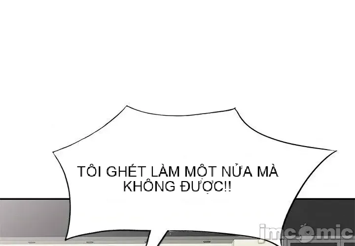 Vợ tôi là một giáo viên/Đừng gọi tôi là giáo viên Chương 1-27